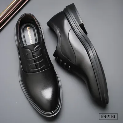 Eminent Premier Shoes